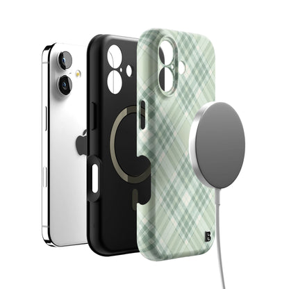 Iphone_17_Iphone_4