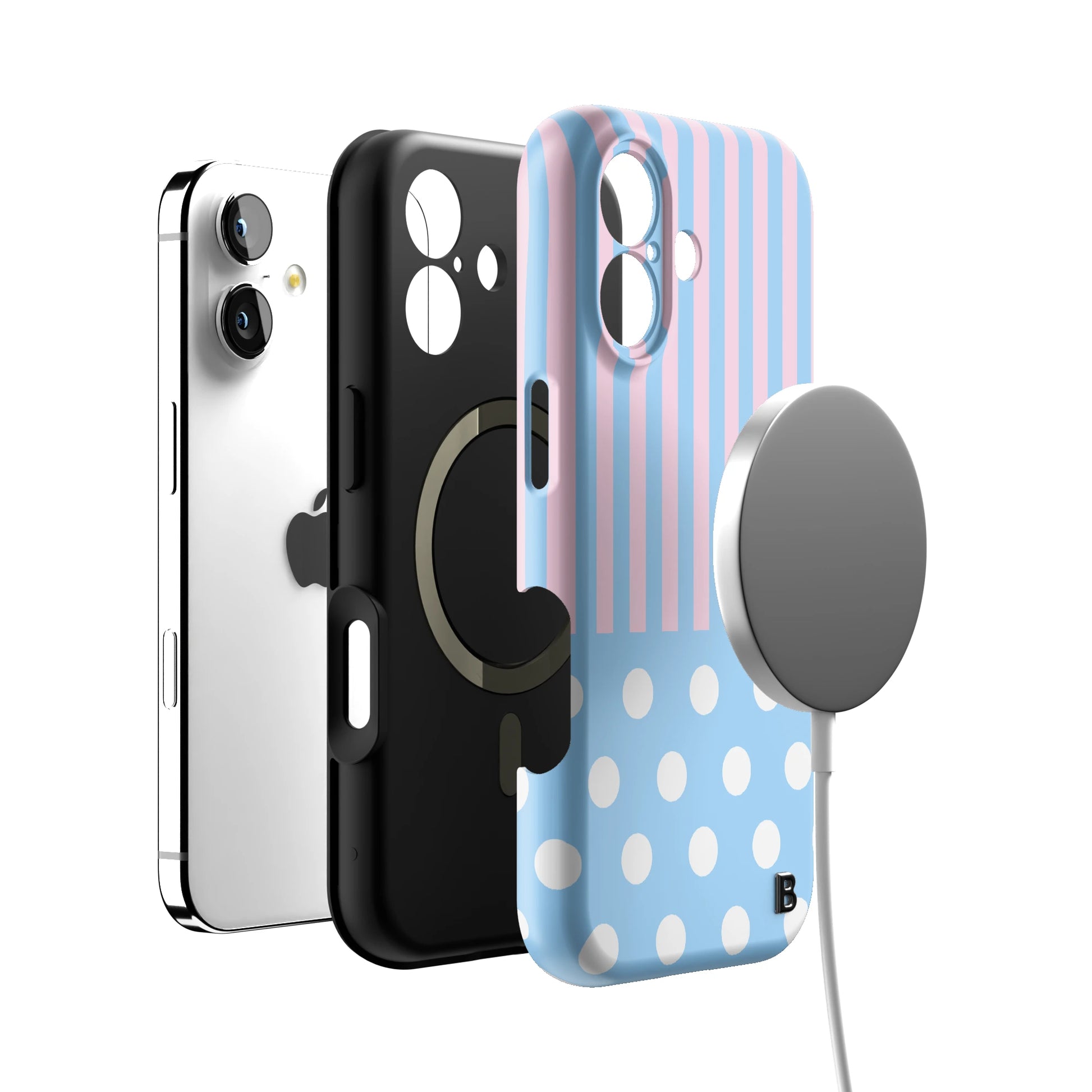 Iphone_17_Iphone_4