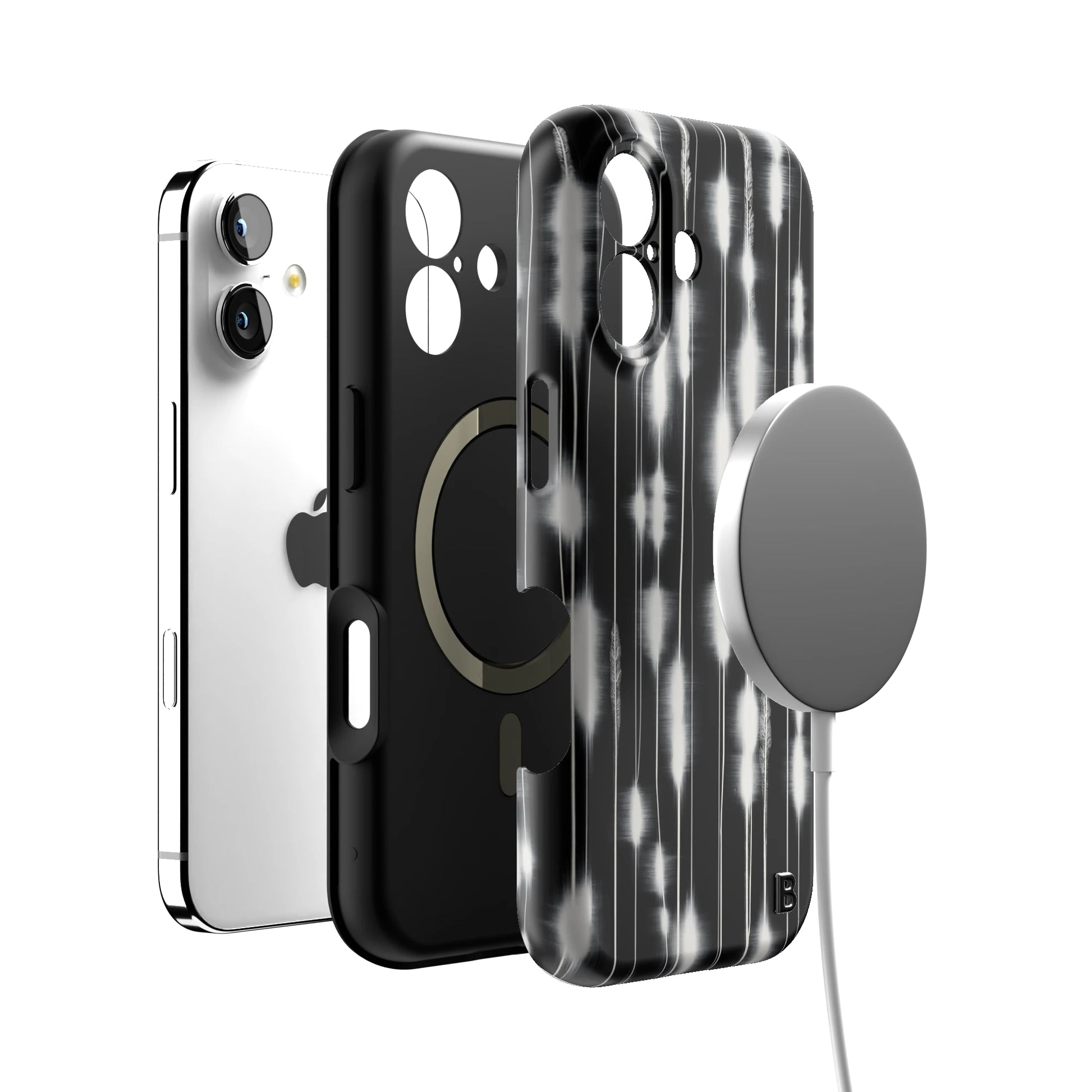 Iphone_17_Iphone_4