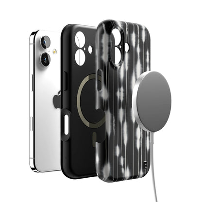 Iphone_17_Iphone_4