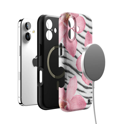 Iphone_17_Iphone_4