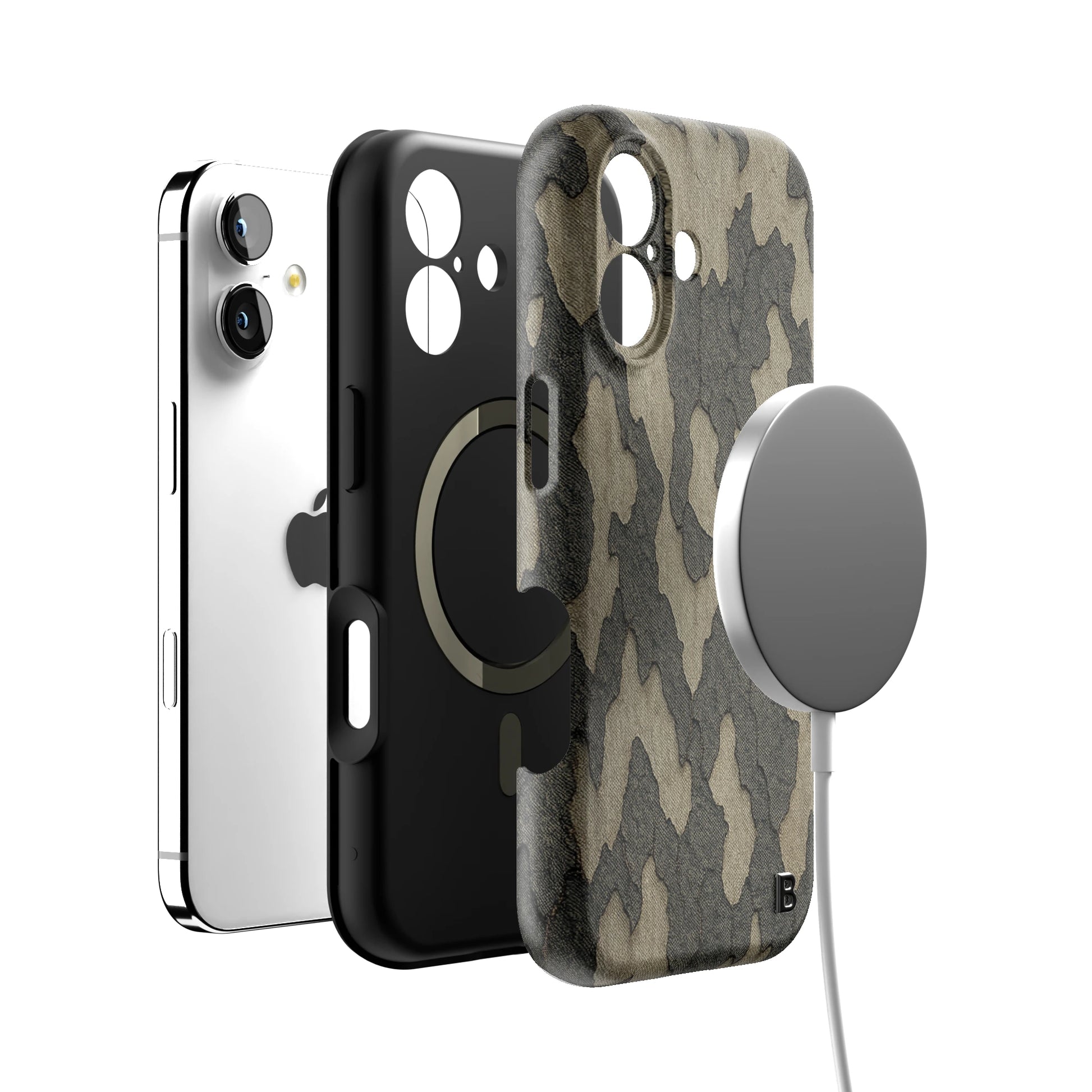 Iphone_17_Iphone_4