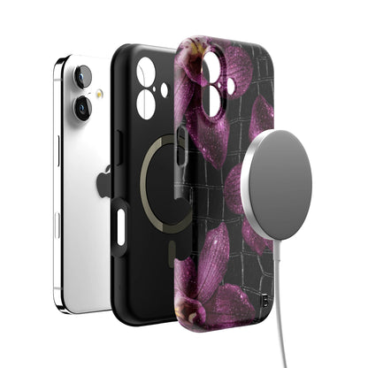 Iphone_17_Iphone_4