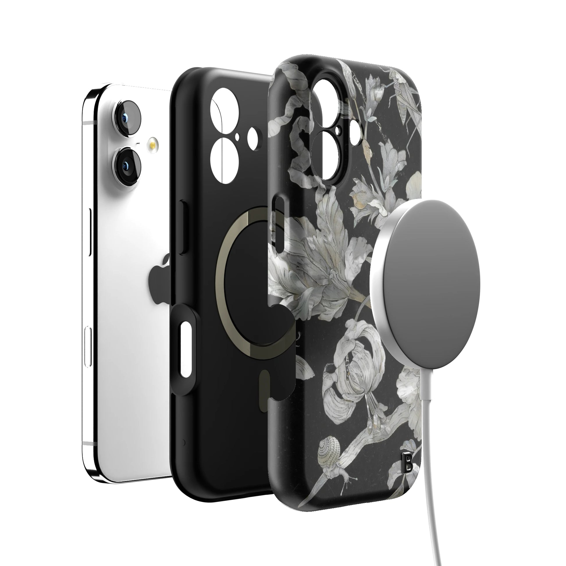 Iphone_17_Iphone_4