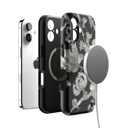 Iphone_17_Iphone_4