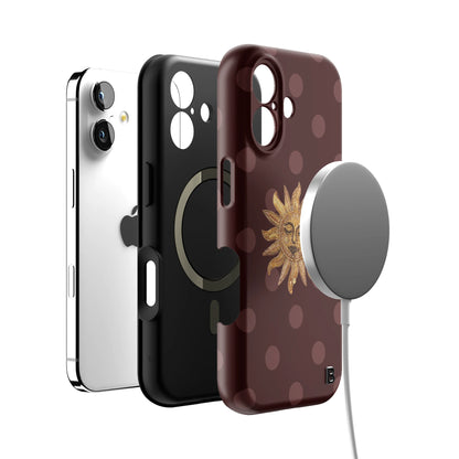 Iphone_17_Iphone_4