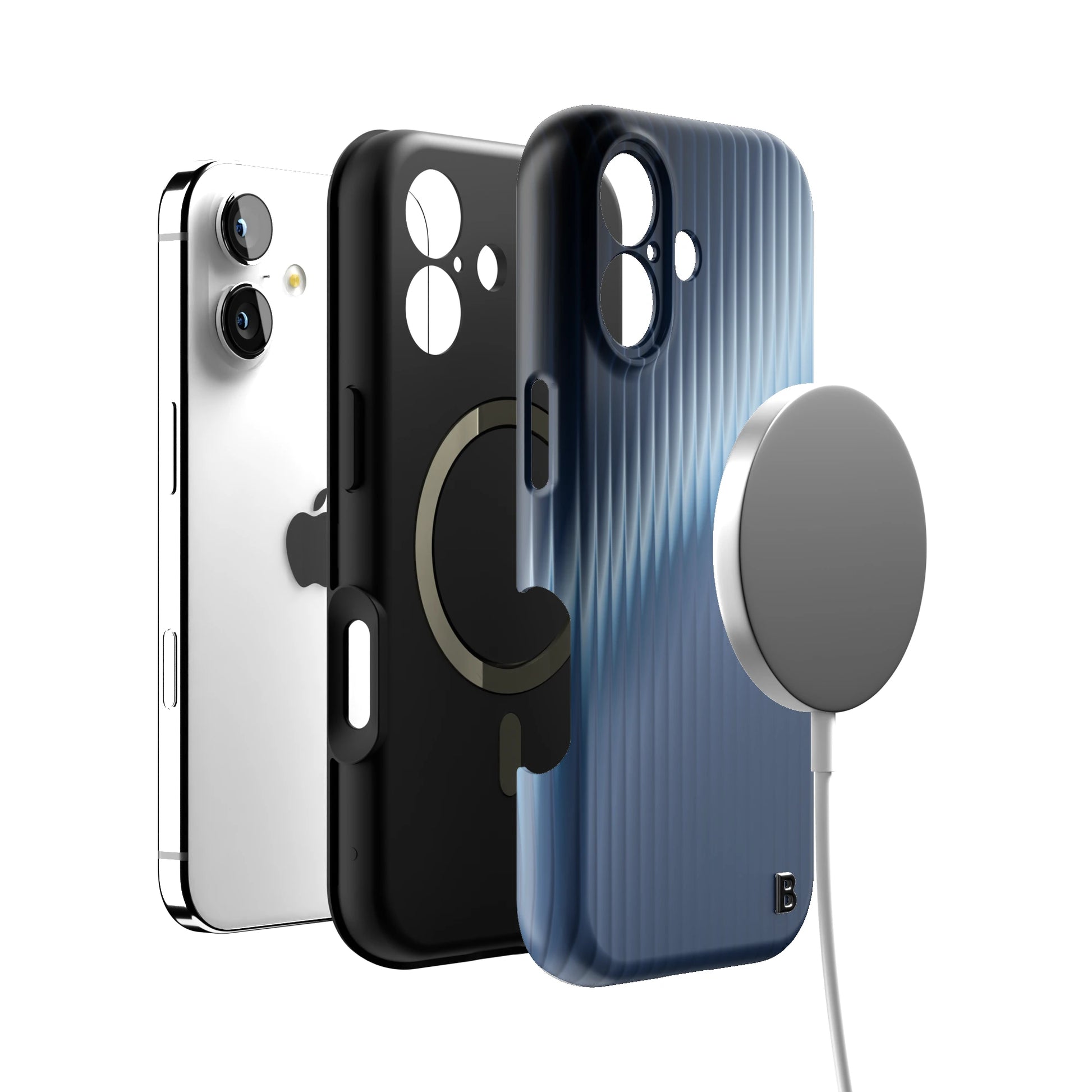 Iphone_17_Iphone_4