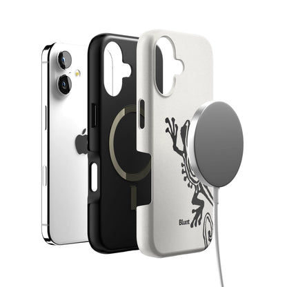 Iphone_17_Iphone_4