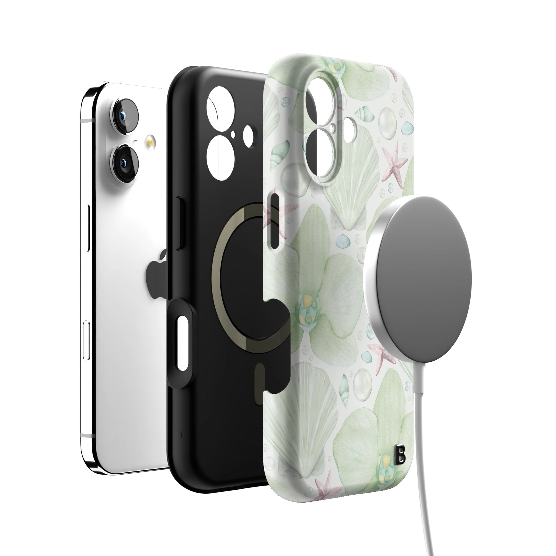 Iphone_17_Iphone_4