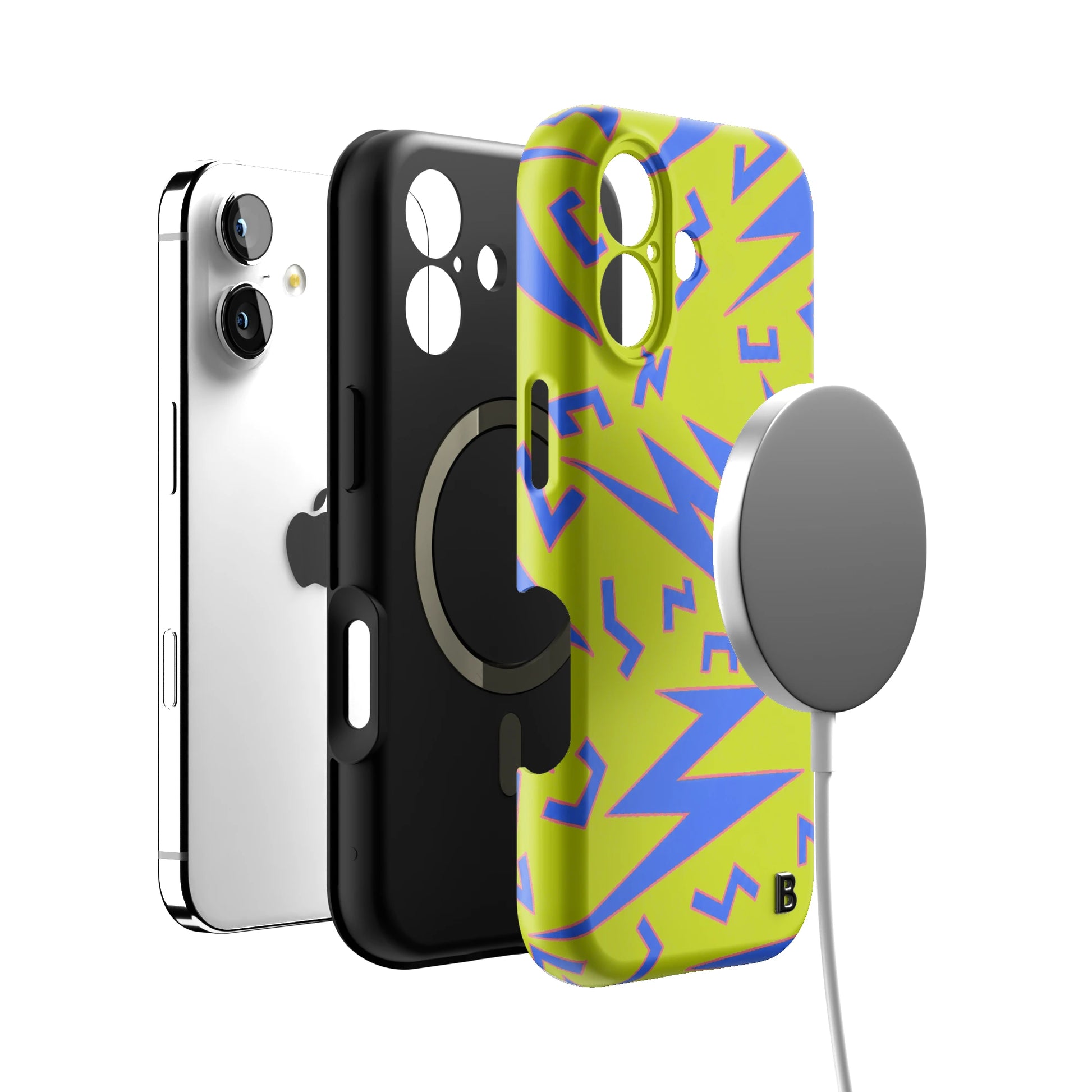 Iphone_17_Iphone_4