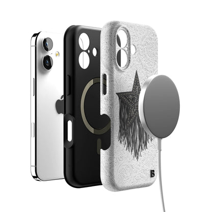 Iphone_17_Iphone_4