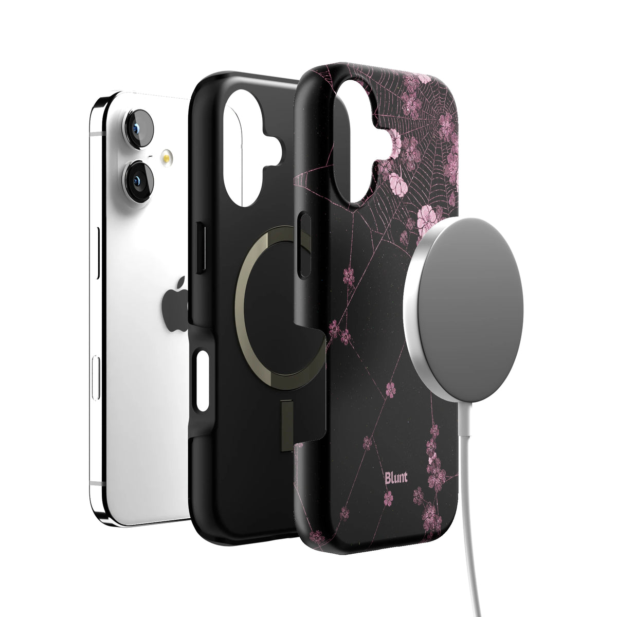 Iphone_17_Iphone_4
