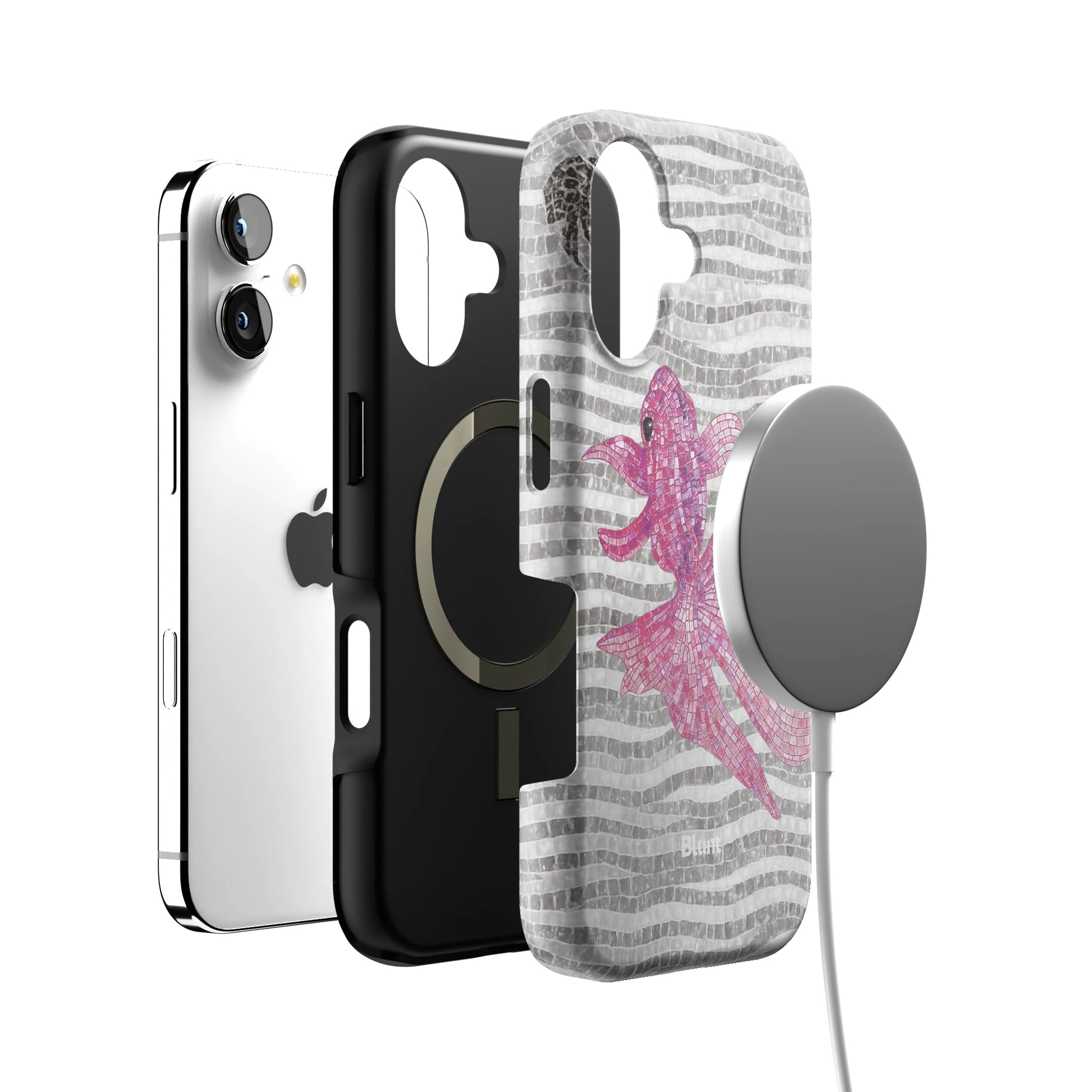 Iphone_17_Iphone_4