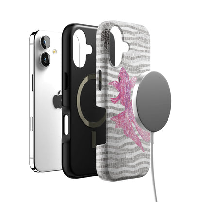 Iphone_17_Iphone_4