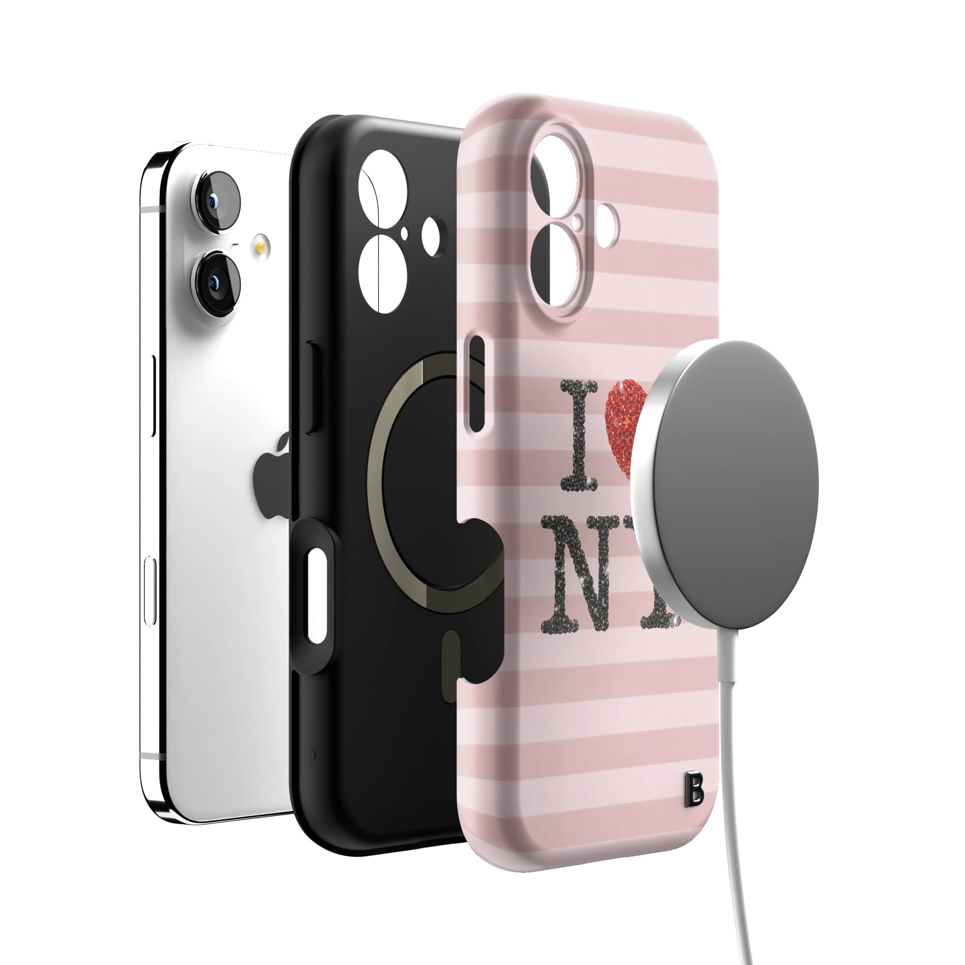 Iphone_17_Iphone_4