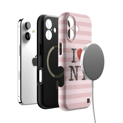 Iphone_17_Iphone_4