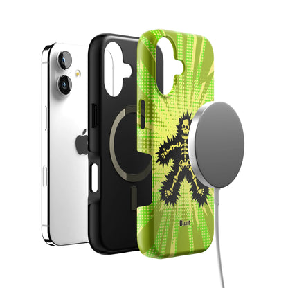 Iphone_17_Iphone_4