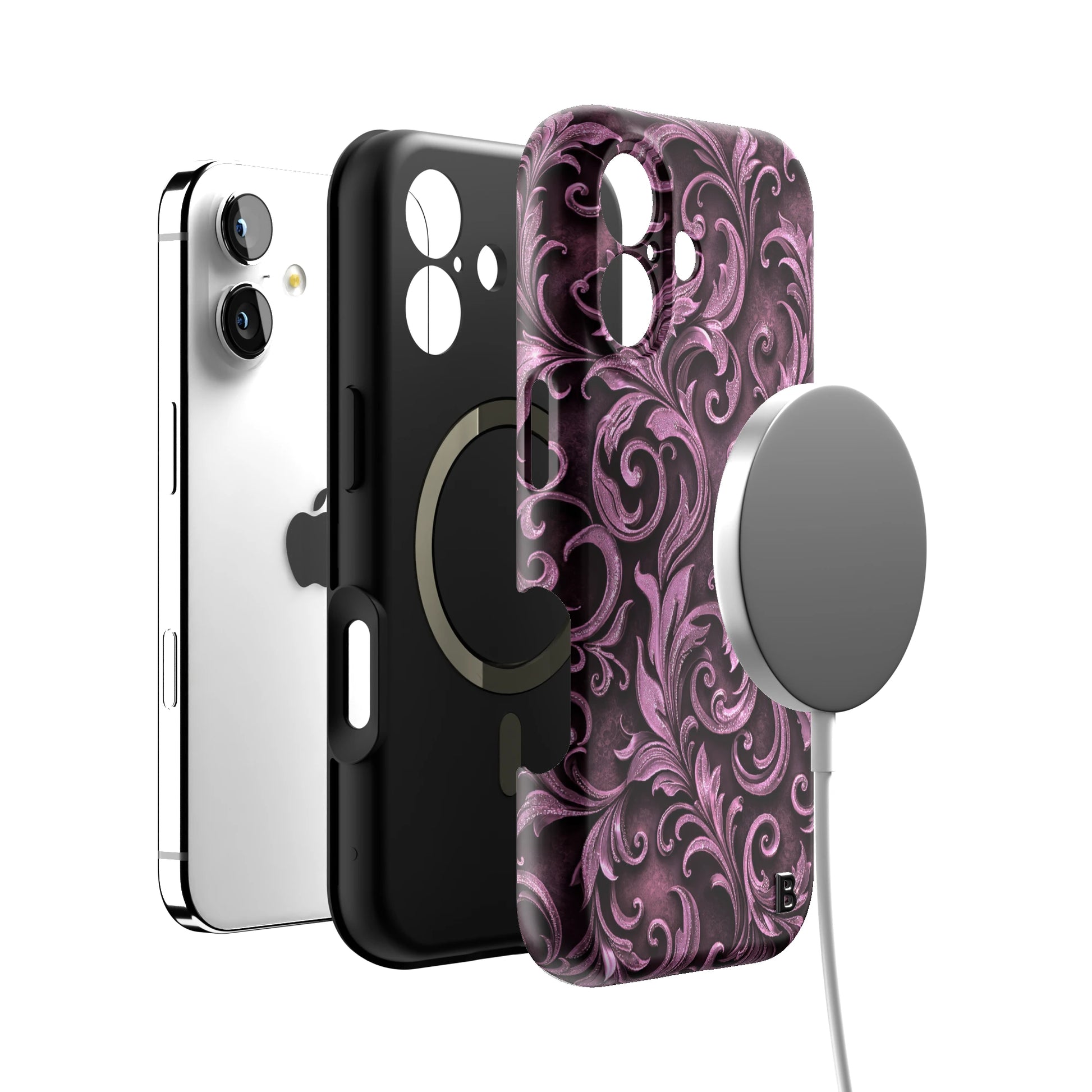 Iphone_17_Iphone_4