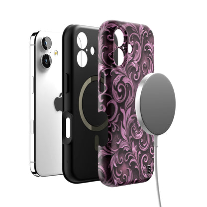 Iphone_17_Iphone_4