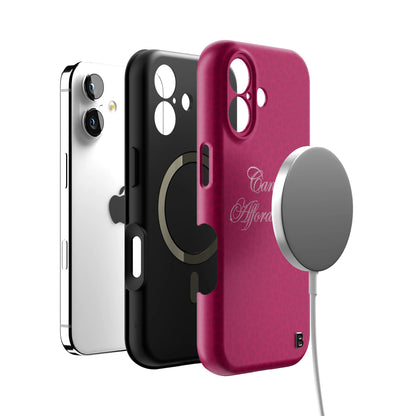 Iphone_17_Iphone_4