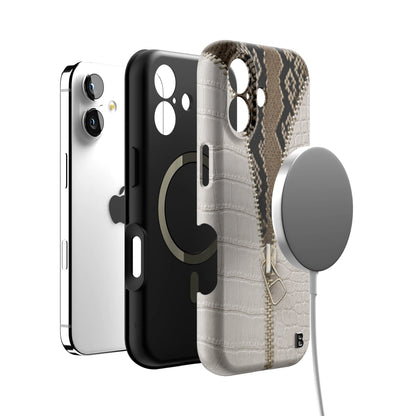 Iphone_17_Iphone_4