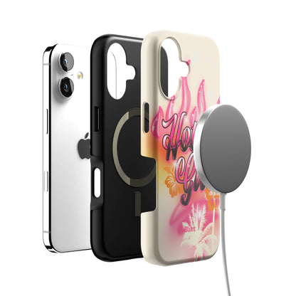 Iphone_17_Iphone_4