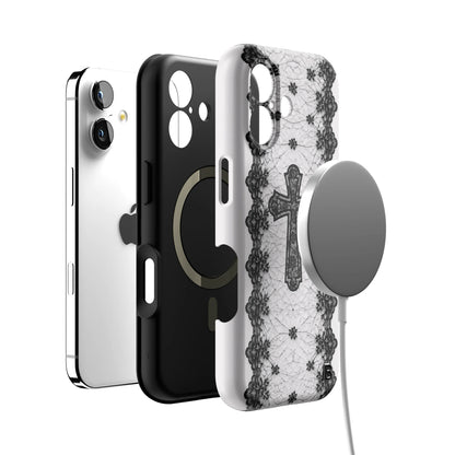 Iphone_17_Iphone_4