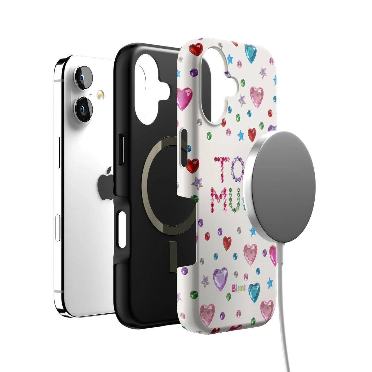 Iphone_17_Iphone_4