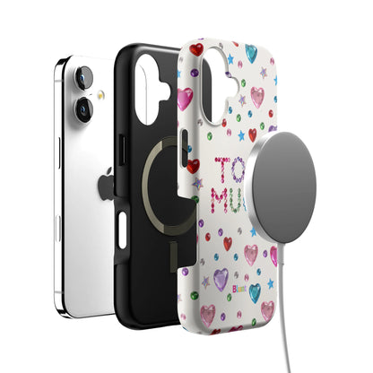 Iphone_17_Iphone_4