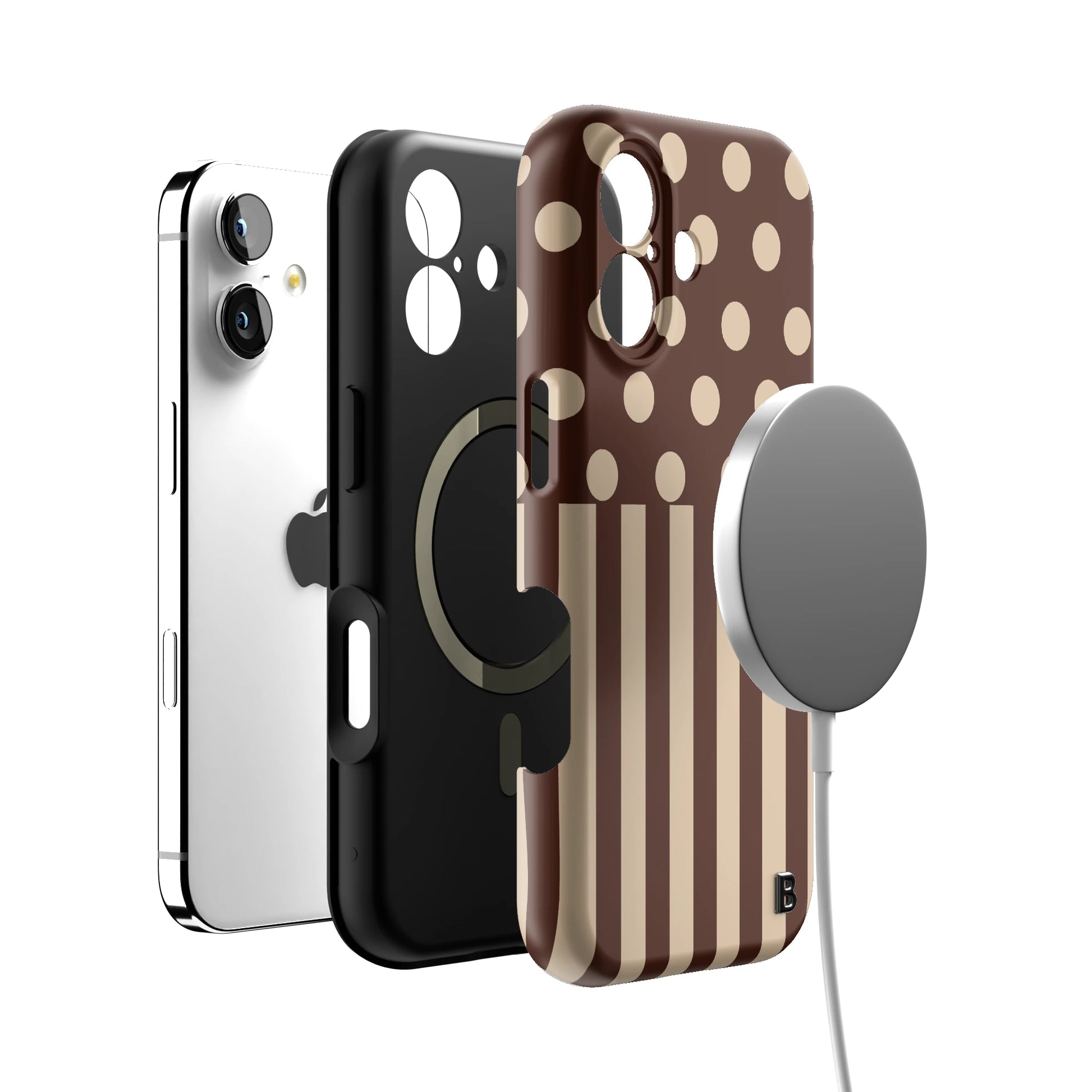 Iphone_17_Iphone_4