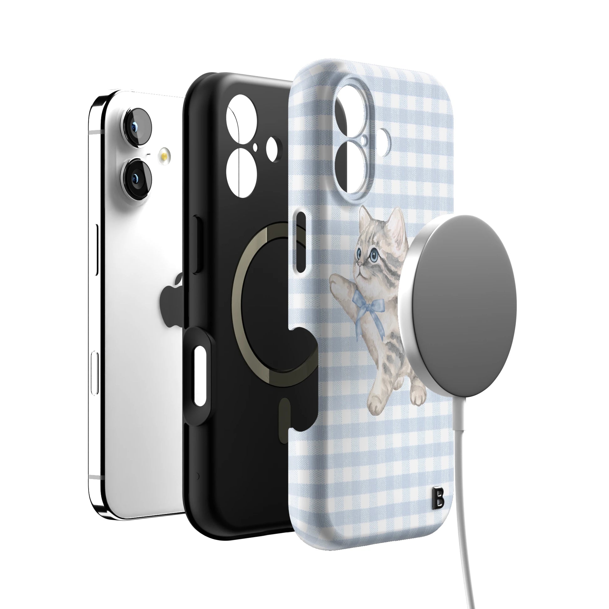 Iphone_17_Iphone_4