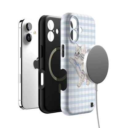 Iphone_17_Iphone_4