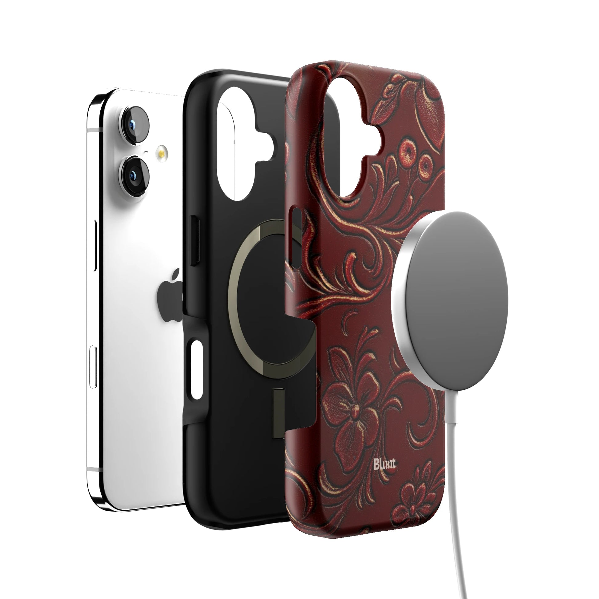 Iphone_17_Iphone_4