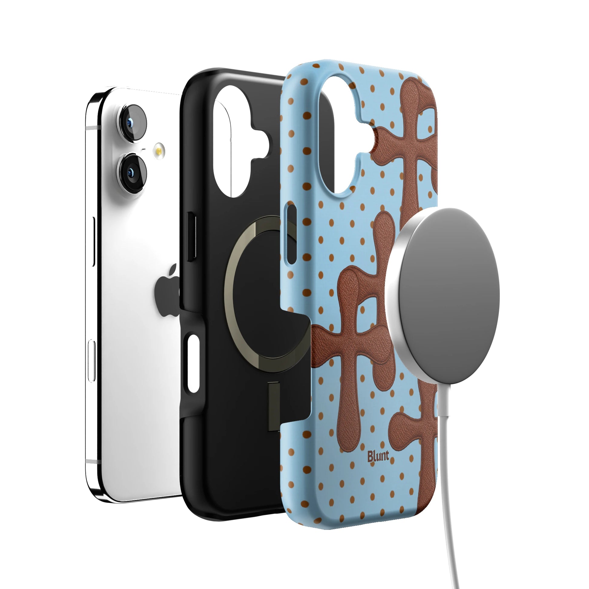 Iphone_17_Iphone_4
