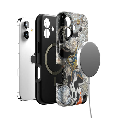 Iphone_17_Iphone_4