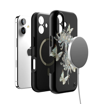 Iphone_17_Iphone_4