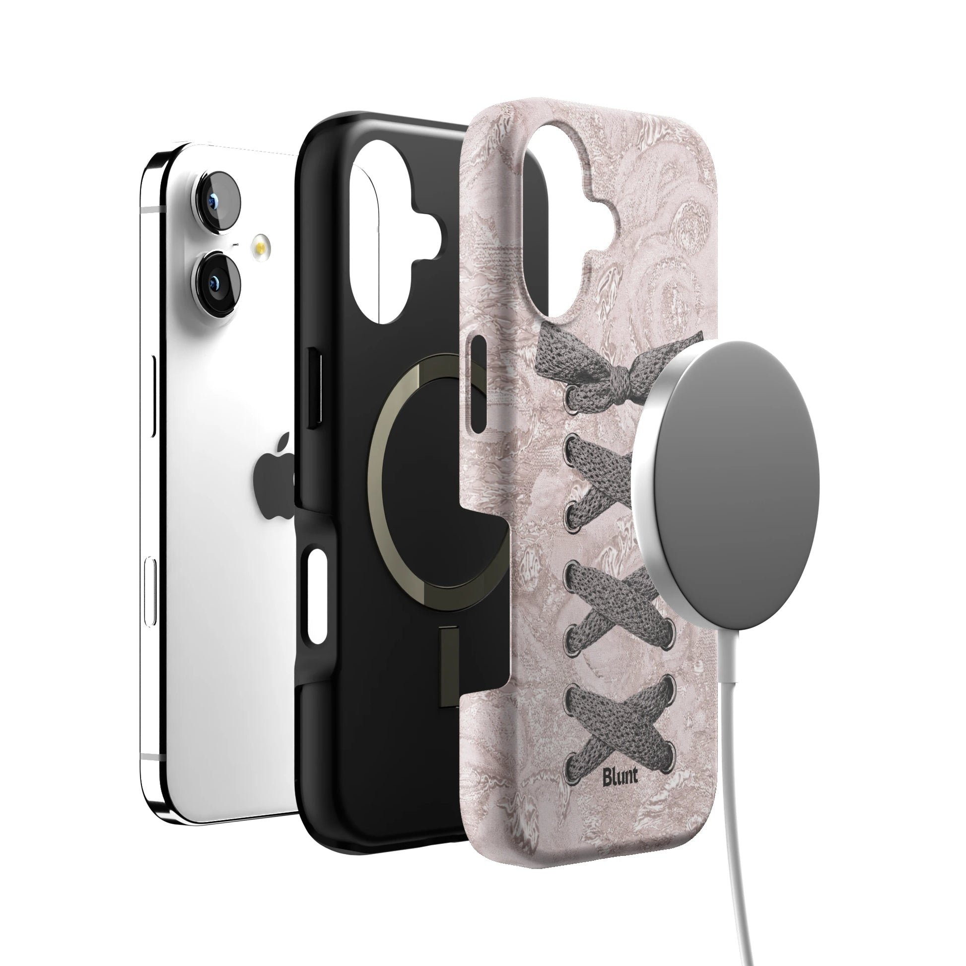Iphone_17_Iphone_4
