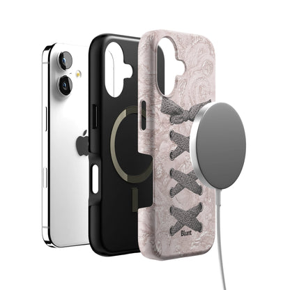 Iphone_17_Iphone_4