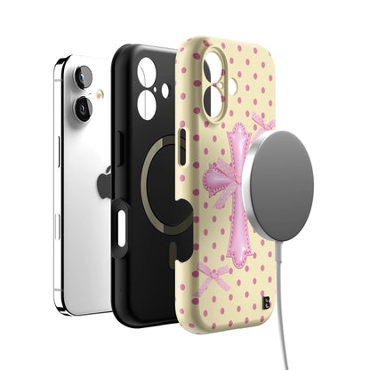 Iphone_17_Iphone_4