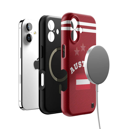 Iphone_17_Iphone_4