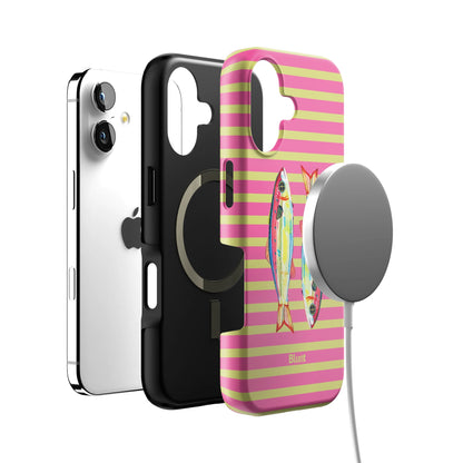 Iphone_17_Iphone_4