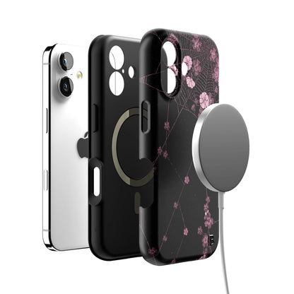 Iphone_17_Iphone_4