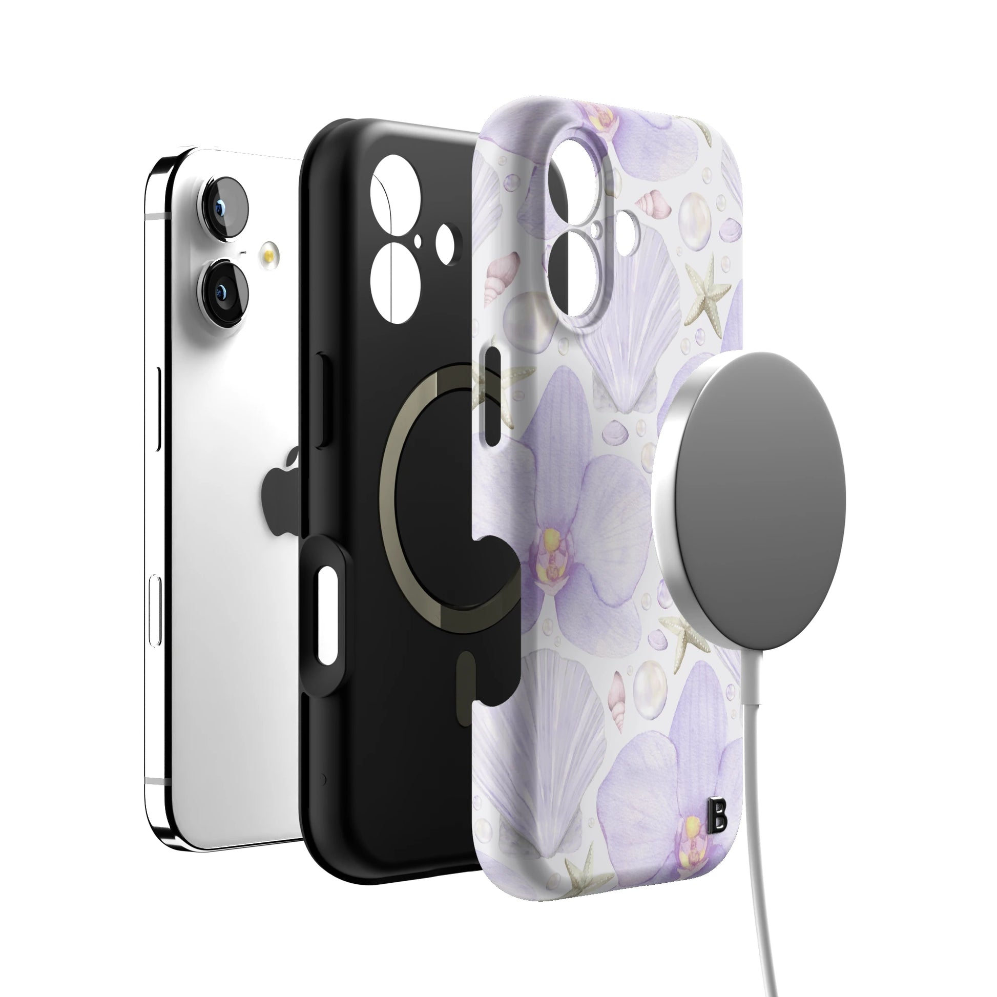Iphone_17_Iphone_4