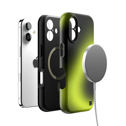 Iphone_17_Iphone_4