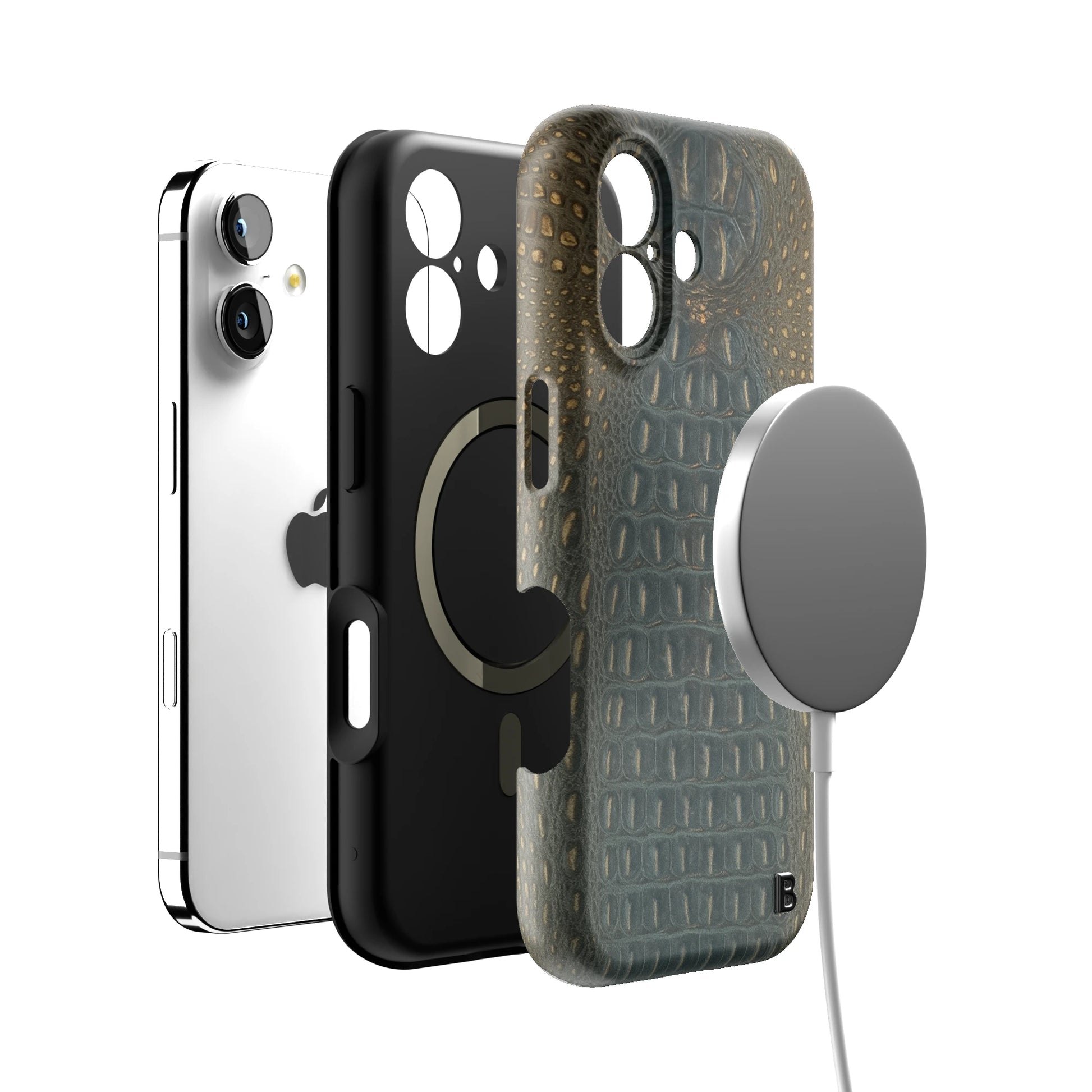 Iphone_17_Iphone_4