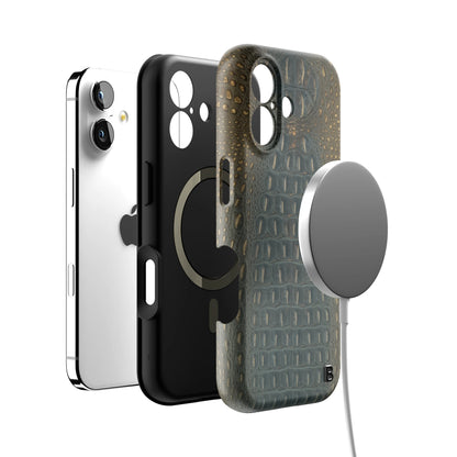 Iphone_17_Iphone_4