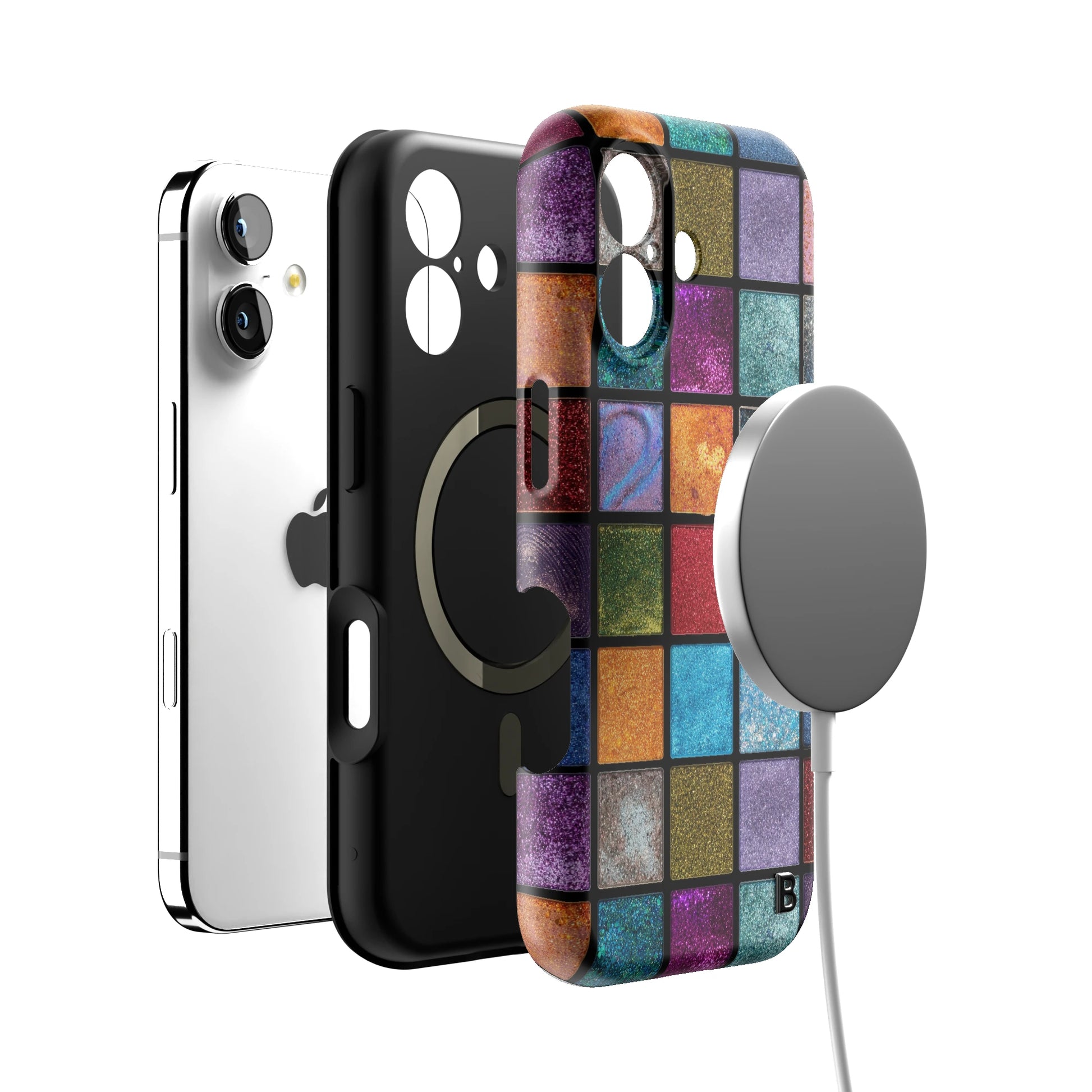 Iphone_17_Iphone_4