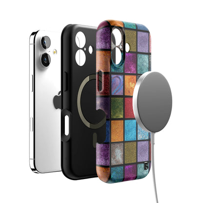Iphone_17_Iphone_4