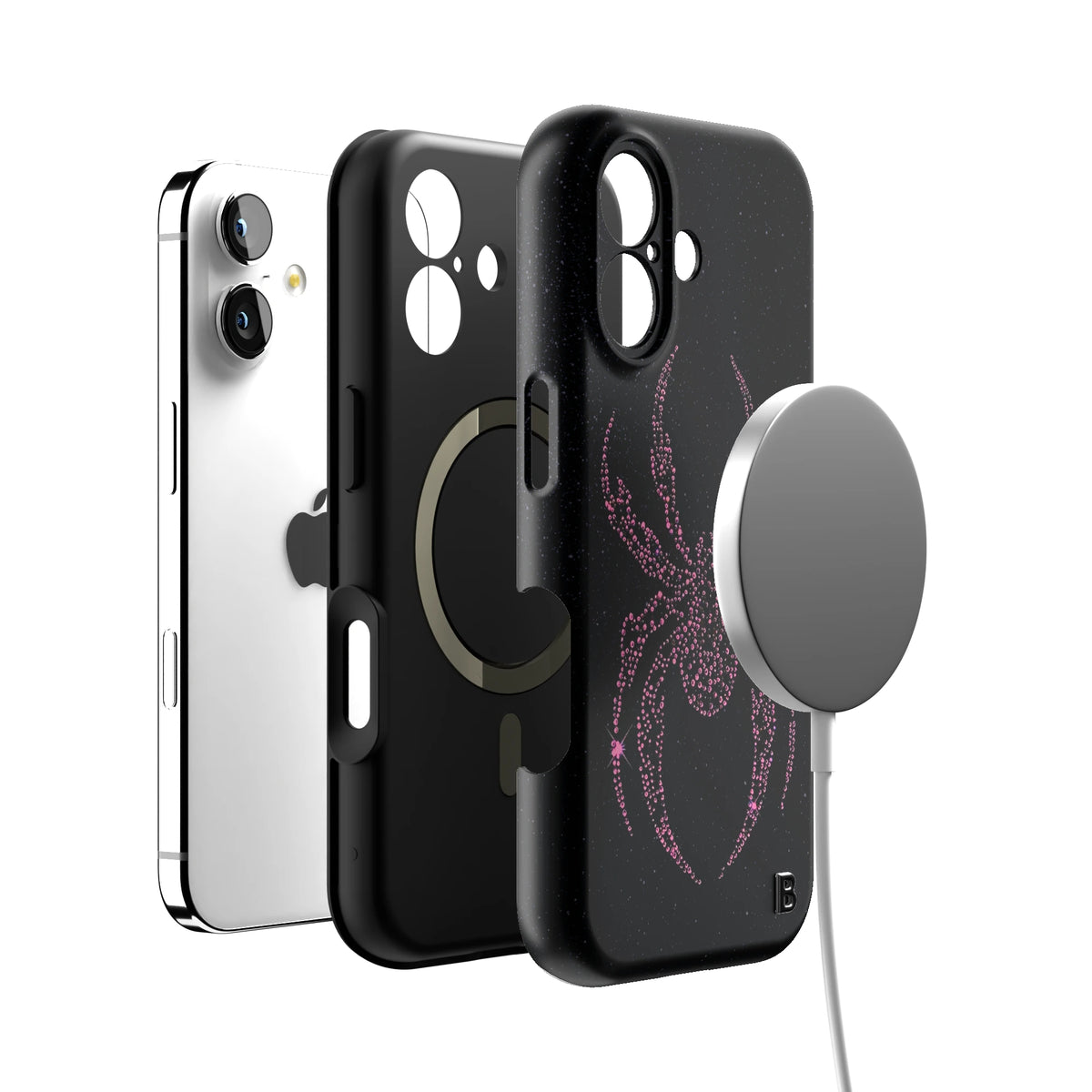 Iphone_17_Iphone_4