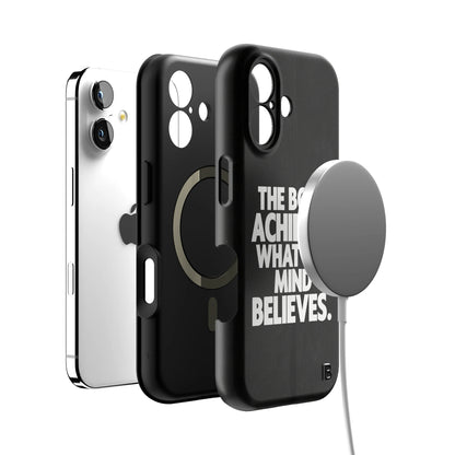 Iphone_17_Iphone_4